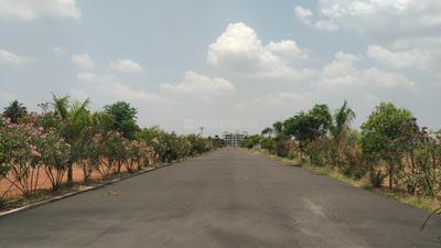Image of 9961 Sq.ft Residential Plot / Land for sale in Kalapatti, Coimbatore for Rs. 53739000