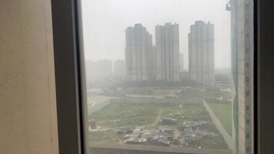 Image of 700 Sq.ft 2 BHK Apartment / Flat for rent in Prateek Grand City, Siddharth Vihar, Ghaziabad for Rs. 20500
