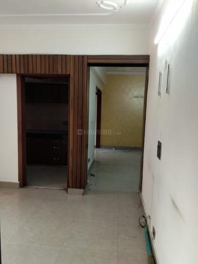 Anand Kunj, Vikaspuri Main Image 1