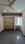 SvS con Bedroom 1