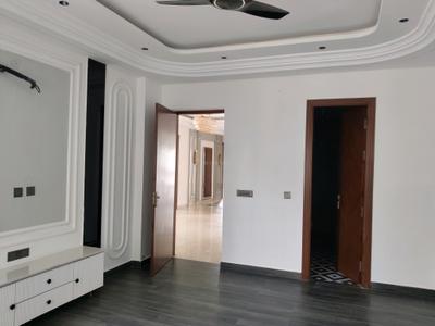 Bedroom Image of 2200 Sq.ft 3 BHK Apartment / Flat for sale in Ireo Skyon, Sector 60 Gurgaon for Rs. 50200000