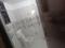 Fatima enclave rukanpura Bathroom 1
