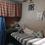 Shiv Nagar colony salarpur  Bedroom Two 2