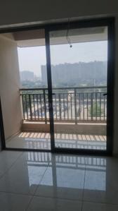 Image of 1700 Sq.ft 3 BHK Apartment / Flat for sale in Ashapura Samanvay Scintilla, Bopal, Ahmedabad for Rs. 8300000