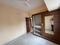 Ramchandra sir Bedroom 1