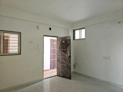 1 RK Independent House