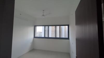 Bedroom Image of 1900 Sq.ft 4.5 BHK Apartment / Flat for sale in Amanora Elevate Tower 47, Hadapsar Pune for Rs. 32000000