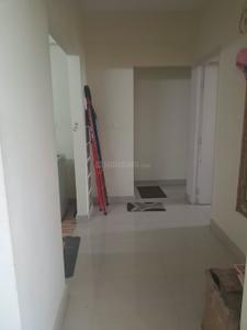 Hall Image of 968 Sq.ft 2 BHK Apartment / Flat for sale in Corlim Goa for Rs. 6600000