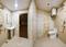 Bathroom Image of Royal PG in Sector 39, Gurgaon