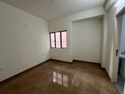 Bedroom Image of 1533 Sq.ft 3 BHK Villa for sale in Siddha Suburbia Bungalow, Rajpur Kolkata for Rs. 10800000