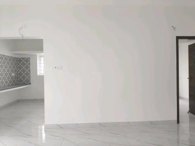 Living Room Image of 931 Sq.ft 3 BHK Apartment / Flat for sale in Si Homes Mayoora by SI Homes, Pammal Chennai for Rs. 7200000