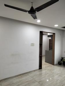 Hall Image of 1150 Sq.ft 2 BHK Apartment / Flat for rent in Adajan Surat for Rs. 18500