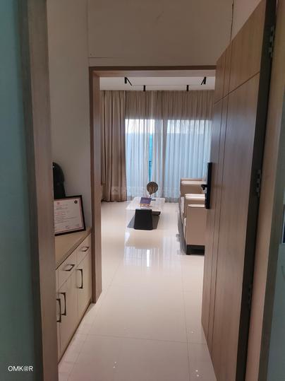 Lifecraft The 4th Axis Main Image 1