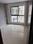 IIT Area, Powai Bedroom 1