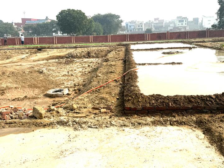 Blue Planet Defence Sun City 2 Main Image 1