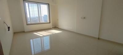 Bedroom Image of 1500 Sq.ft 3 BHK Apartment / Flat for sale in Kothrud Pune for Rs. 24525000