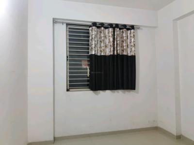 Bedroom Image of 3240 Sq.ft 4 BHK Apartment / Flat for sale in Bodakdev Ahmedabad for Rs. 32500000