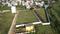 Manish Avenue Plot View 2