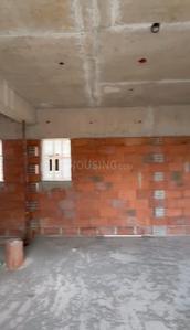 Image of 2700 Sq.ft 3 BHK Apartment / Flat for sale in Total Environment Pursuit Of A Radical Rhapsody Phase 2 by Total Environment Building Systems, Whitefield, Bengaluru for Rs. 60320000
