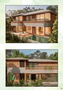 Image of 4132 Sq.ft 3.5 BHK Villa for sale in Salvador Do Mundo, Goa for Rs. 67300000