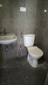 Image of 876 Sq.ft 2 BHK Apartment / Flat for sale in DTC Southern Heights, Joka, Kolkata for Rs. 5300000