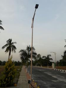Image of 4000 Sq.ft Residential Plot / Land for sale in Kaggalipura, Bengaluru for Rs. 18000000