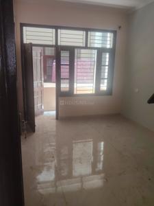 Hall Image of 1087 Sq.ft 3 BHK Apartment / Flat for sale in Partap Darpan Greens 2, Kharar Mohali for Rs. 3400000
