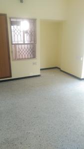 Hall Image of 986 Sq.ft 2 BHK Apartment / Flat for rent in T Nagar Chennai for Rs. 30000