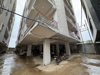 Image of 1650 Sq.ft 3 BHK Builder Floor for sale in Noida Extension, Greater Noida for Rs. 5800000