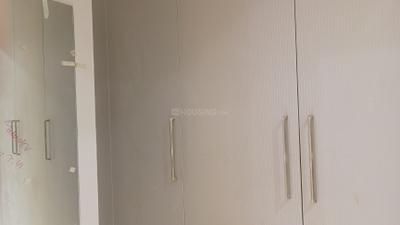 Bedroom Image of 1800 Sq.ft 4 BHK Builder Floor for sale in Vasundhara Ghaziabad for Rs. 21500000