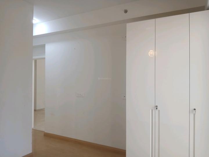 DLF midtown Bedroom One 1