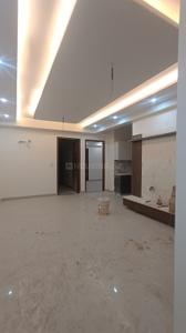 Kitchen Image of 1400 Sq.ft 3 BHK Apartment / Flat for sale in Anamika Enclave, Sector 12 Gurgaon for Rs. 8400000