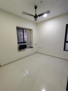 Bedroom Image of 1500 Sq.ft 3 BHK Apartment / Flat for sale in Pashan Pune for Rs. 26500000