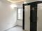Sector 10 Dwarka Bedroom One 1