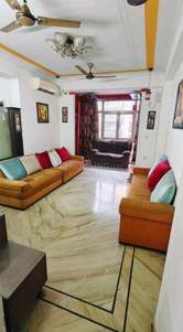 Hall Image of 1800 Sq.ft 3 BHK Apartment / Flat for sale in Mahagun Mansion Phase 1 and 2, Indirapuram Ghaziabad for Rs. 19500000