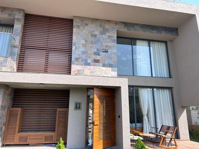 Image of 3915 Sq.ft 4 BHK Villa for sale in Thol, Ahmedabad for Rs. 65000000