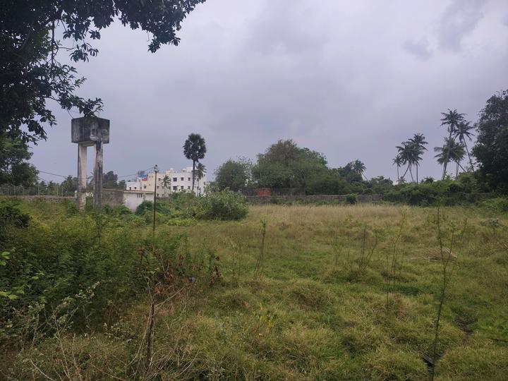 Kovalam Main Image 1