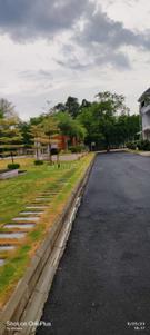 Image of 4300 Sq.ft 4 BHK Villa for sale in Om Sree Malabar Greens, Yapral, Secunderabad for Rs. 47500000