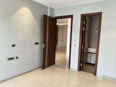 Bedroom Image of 582 Sq.ft 2 BHK Apartment / Flat for sale in MVN Athens, Sector 5 Sohna for Rs. 3950000