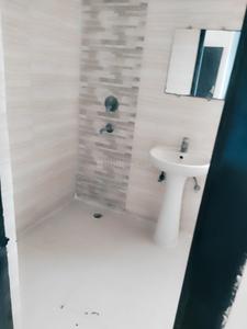 Image of 1500 Sq.ft 3.5 BHK Apartment / Flat for rent in Amrapali Zodiac, Sector 120, Noida for Rs. 27500