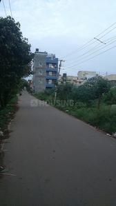Image of 2860 Sq.ft 5 BHK Independent House for sale in JP Nagar, Bengaluru for Rs. 25000000