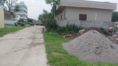 Image of 130 Sq.ft Residential Plot / Land for sale in Kuntloor, Hyderabad for Rs. 4900000