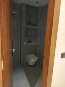 Image of 1000 Sq.ft 2 BHK Builder Floor for sale in Sunder Luxury Floors Sushant Lok 2, Sector 57, Gurgaon for Rs. 14200000