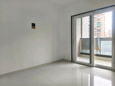 Bedroom Image of 1615 Sq.ft 3 BHK Apartment / Flat for sale in Vikram Midori Towers, Pimple Nilakh Pune for Rs. 15900000