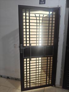 Image of 850 Sq.ft 2 BHK Apartment / Flat for sale in Mahagun Mantra II, Noida Extension, Greater Noida for Rs. 6200000
