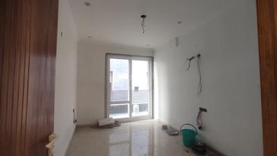 Bedroom Image of 2700 Sq.ft 4 BHK Builder Floor for sale in Safdarjung Enclave New Delhi for Rs. 85000000