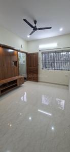 Hall Image of 1200 Sq.ft 2 BHK Apartment / Flat for rent in Kalyan Nagar Bengaluru for Rs. 35000