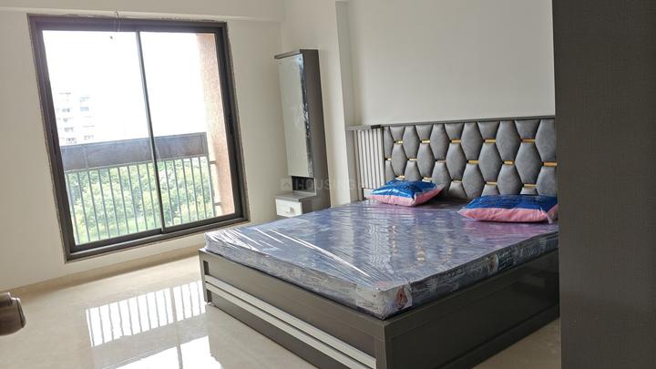 Vaishno devi Bedroom 1