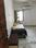 Vaibhav flat Bedroom 2