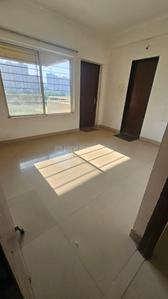 Bedroom Image of 1494 Sq.ft 3 BHK Apartment / Flat for sale in Mittal Life Park, Mohammed Wadi Pune for Rs. 9500000